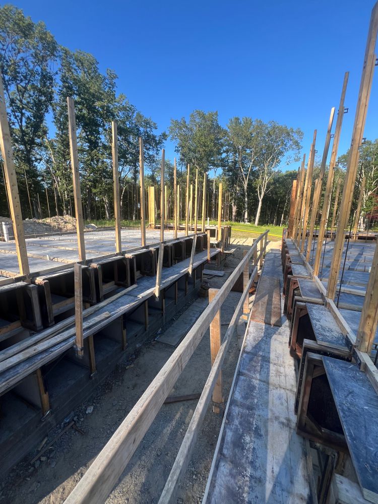 All Photos for Stephen Logue Electric in Billerica, MA