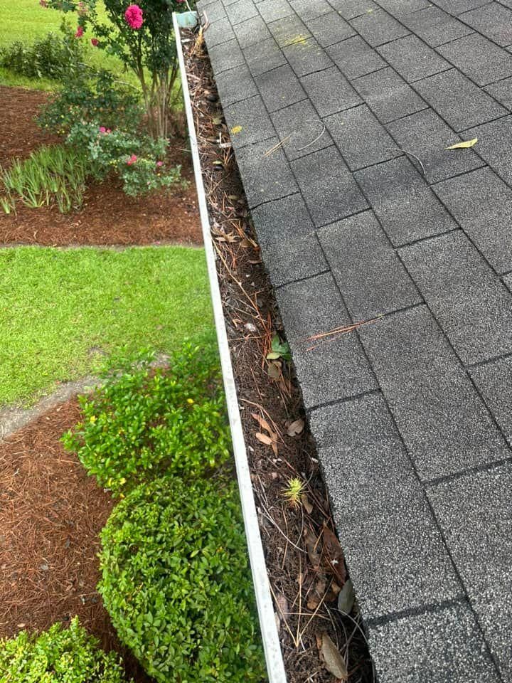 All Photos for X-Stream Pressure Washing and Roof Cleaning in Sandersville, GA