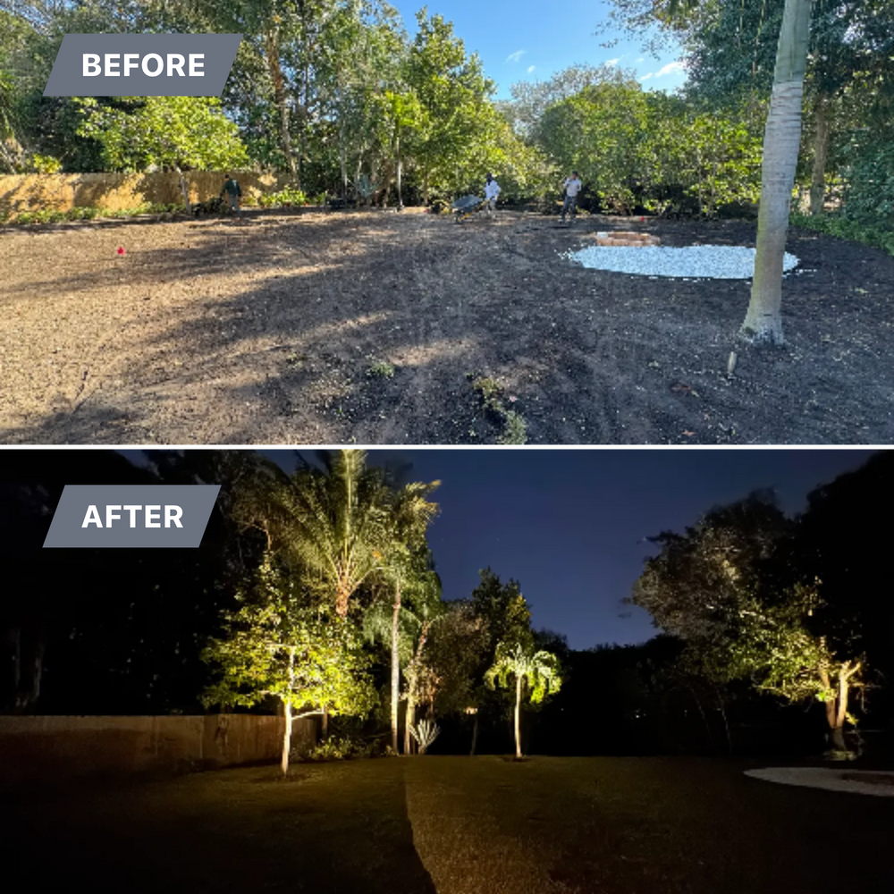 All Photos for South Florida Terra Systems in Boca Raton, FL