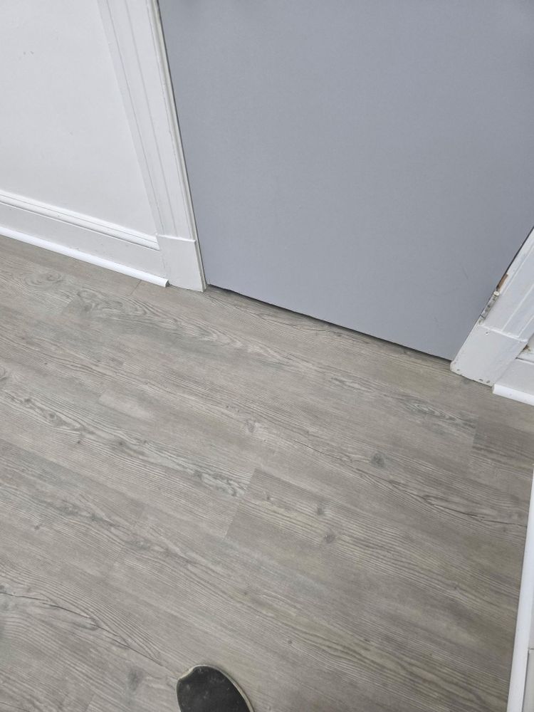 All Photos for Jason Tench Flooring LLC in Richmond, VA