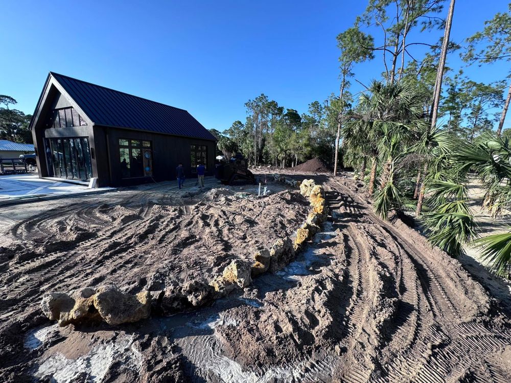 All Photos for McLeran in Naples, FL