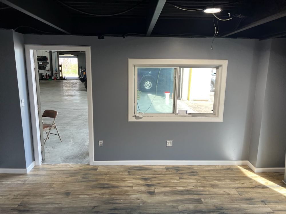 All Photos for Big Country Construction LLC in Sterling Heights, Michigan