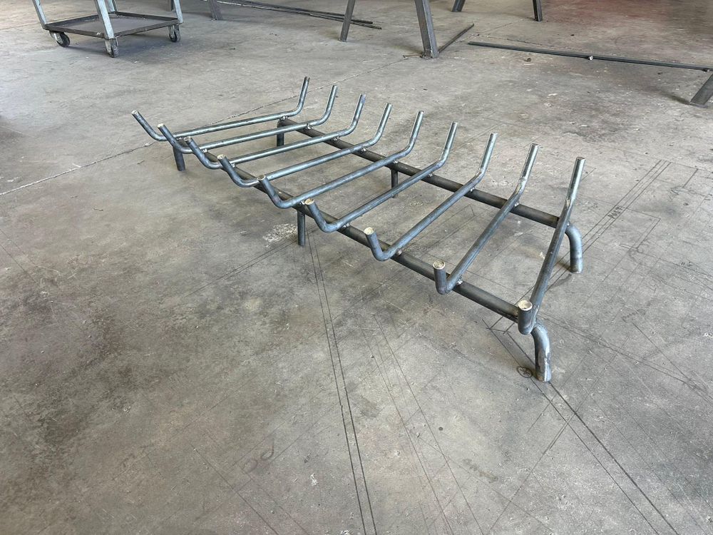 All Photos for Dog Town Welding and Fabrication in Portland,  TN