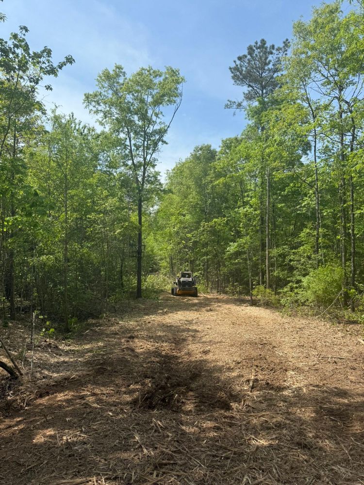 All Photos for KLNAX Enterprises in Newton County, GA