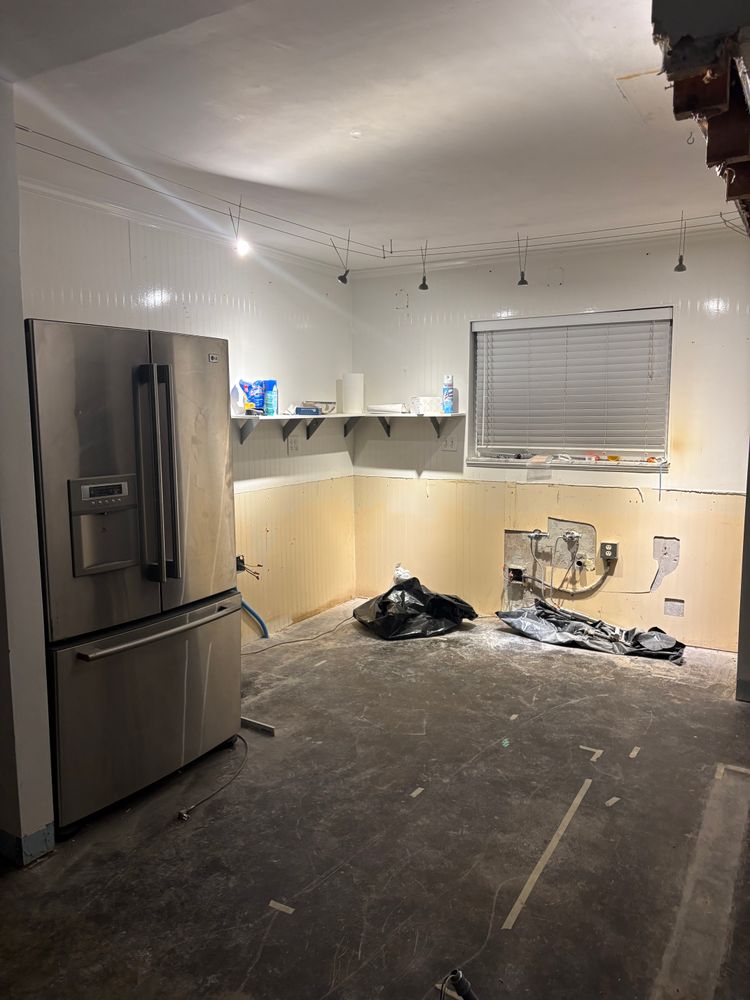 All Photos for Kare Kitchens in Deerfield Beach, FL