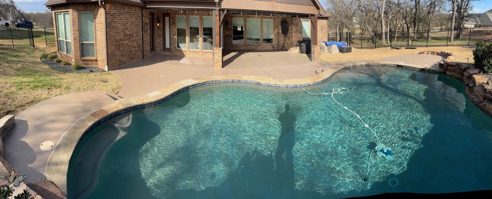 All Photos for EverCoat Surface Solutions in Fort Worth, TX