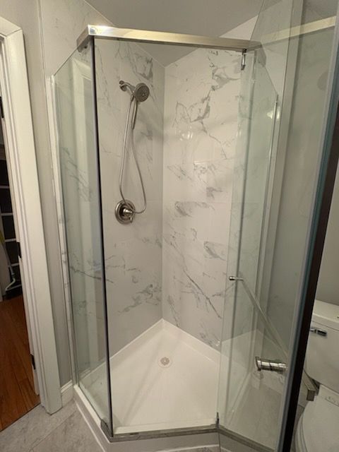 All Photos for Jackson & Son Construction in Burlington County, NJ