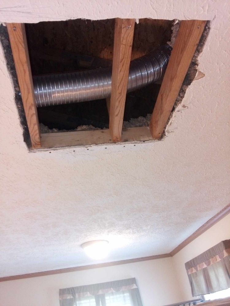 All Photos for Tailored Interior and  Exterior Designs in Falmouth, KY