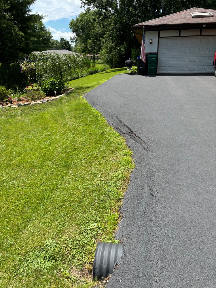 All Photos for Cena Landscaping in Rockford, IL