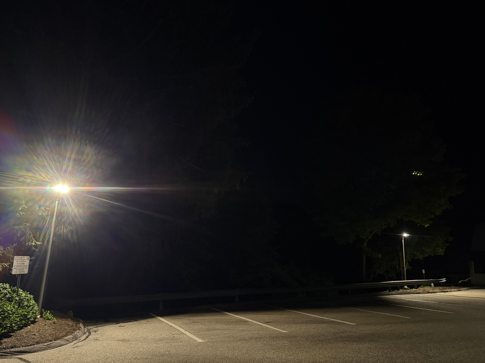 All Photos for Mainline Electric LLC in Windham County, CT