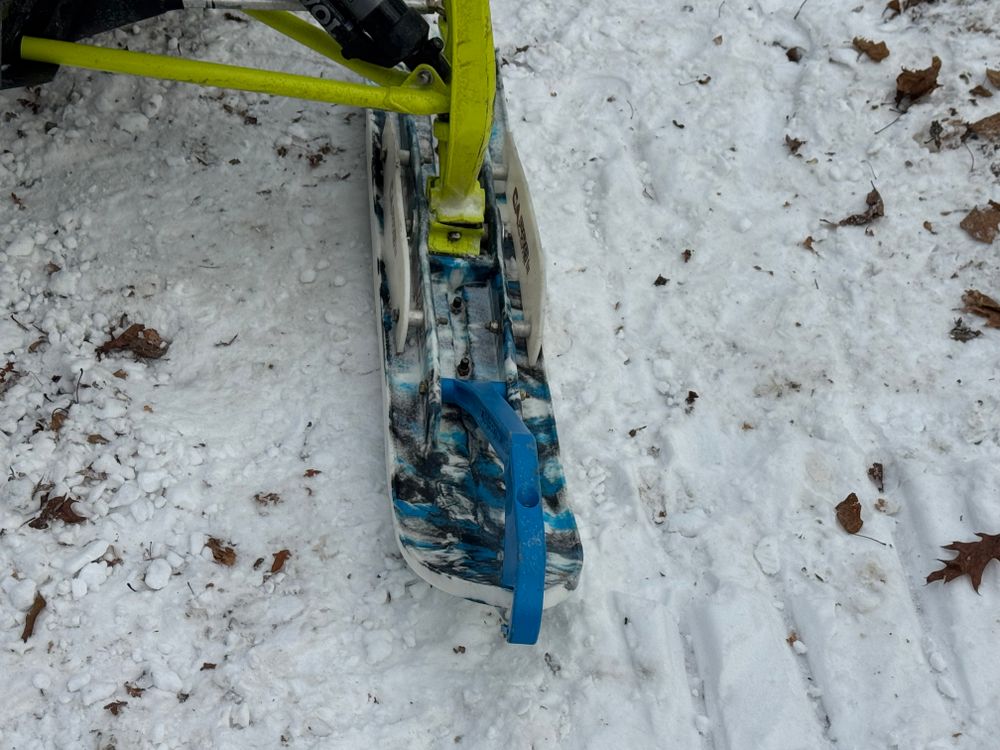 All Photos for KBR Performance in Delaware, OH