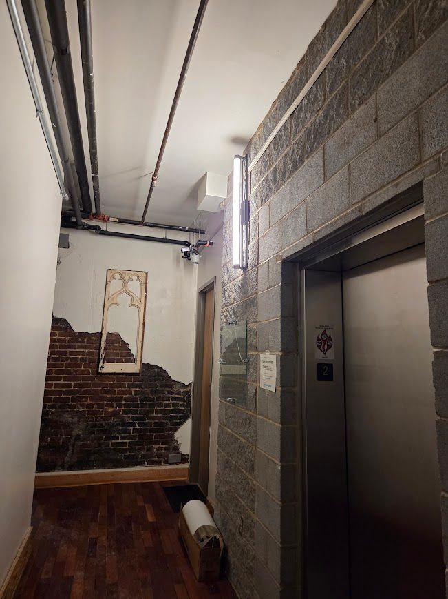 Our New Construction Commercial Electrical Installation and Repairs service ensures reliable, efficient solutions for businesses. We specialize in top-notch electrical repairs to keep your property safe and fully operational. for Volt Pro Services  in Sevierville, TN