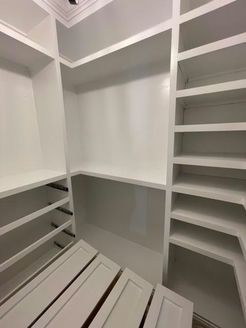 All Photos for MAS Home Improvement in Leesburg, VA