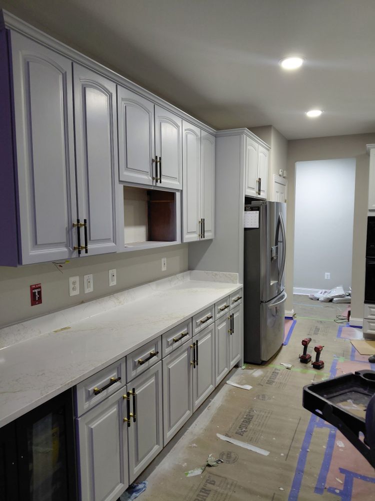 All Photos for MAS Home Improvement in Leesburg, VA