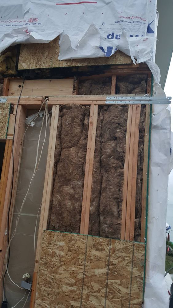 All Photos for Home Pros in Maple Falls, WA