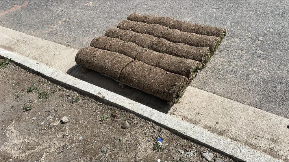 All Photos for Lowry’s Lawn Care LLC in East Helena, MT