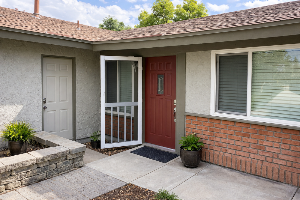 All Photos for Roll With It! in Corona, CA