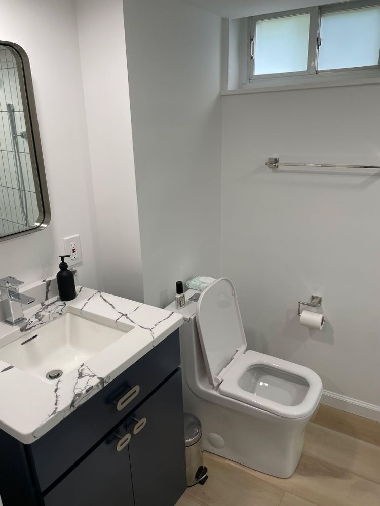 All Photos for Hanes on Homes  in Montgomery County, MD