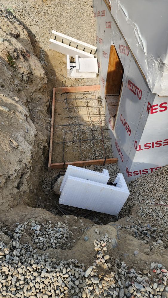 All Photos for Breeland Construction INC in Kalispell, MT