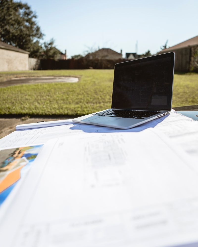 Our Project Planning service provides homeowners with a detailed roadmap, ensuring efficient scheduling, budget management, and seamless execution to transform their vision into reality with minimal stress and maximum satisfaction. for Gulf Builders in Houston, TX