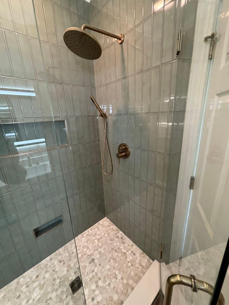 All Photos for Reef Runner Remodeling & Repair in Gulf Breeze, FL