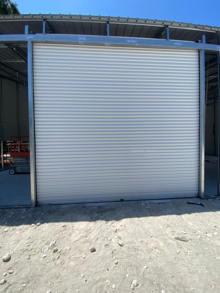 All Photos for Tri-County Garage Doors in Altoona, FL