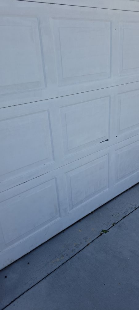 All Photos for Perfection Custom Painting LLC in Port Charlotte, FL