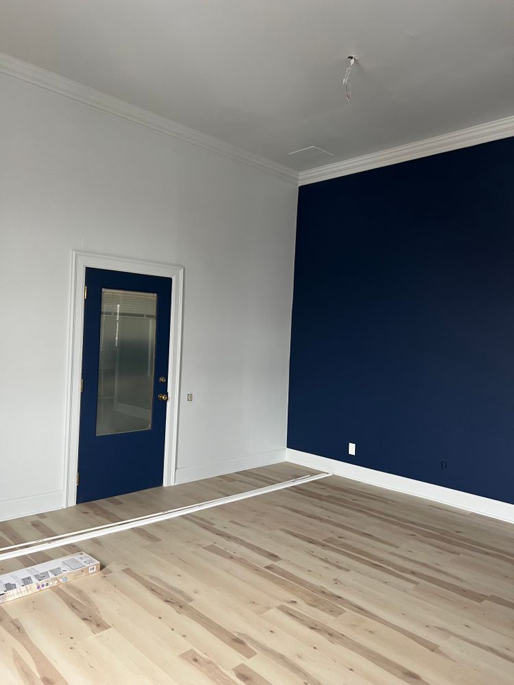 All Photos for Obed-Edom Construction in Broomfield County, CO