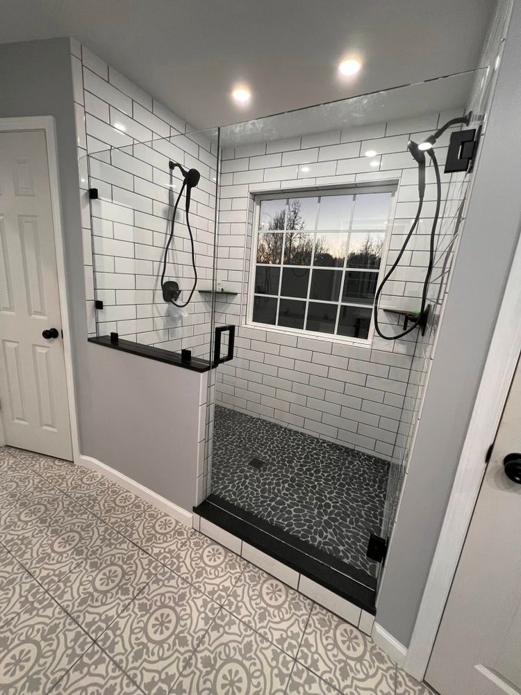 All Photos for Cote Builders in Tryon, NC