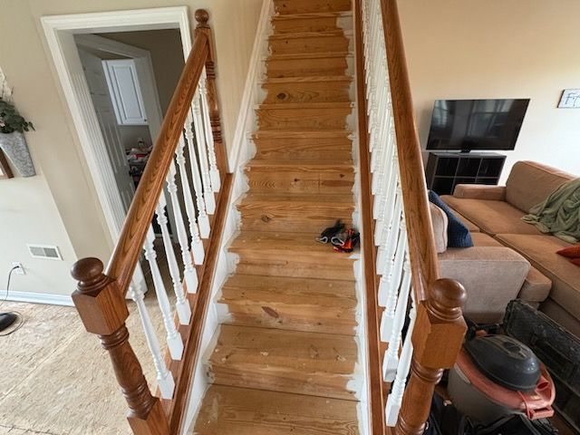 All Photos for Pioneer Construction in Walton, KY