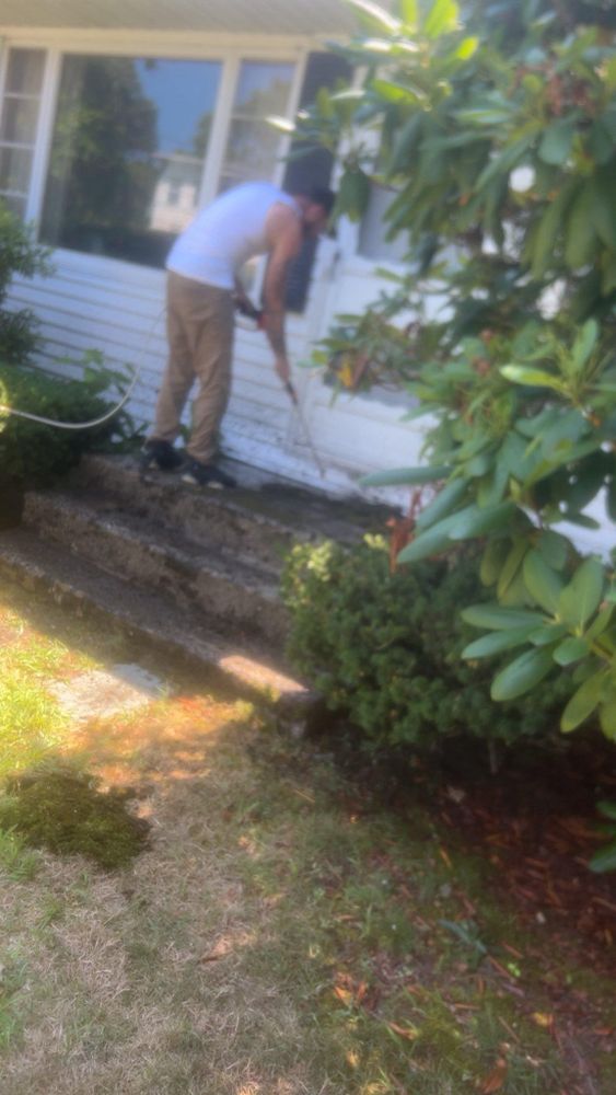 All Photos for G&M Property Service in Attleboro, MA