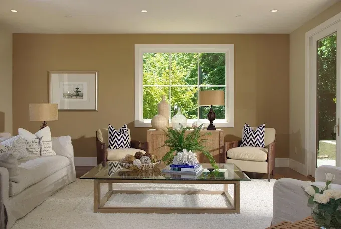 All Photos for Paramount Painting in Lake George, NY