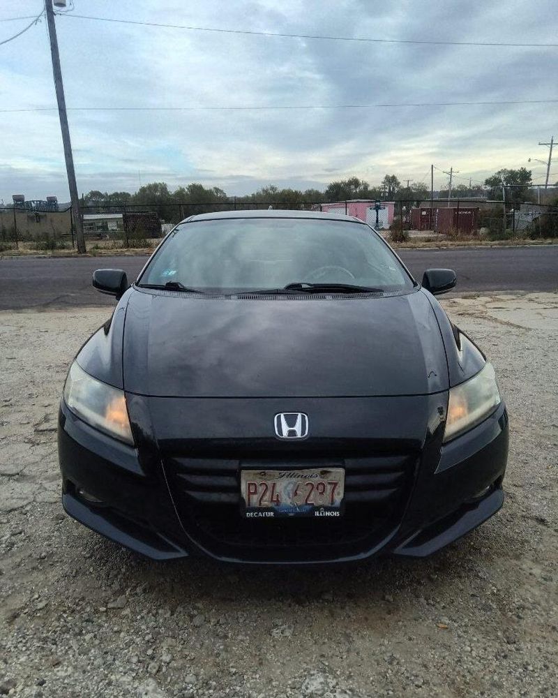 All Photos for Luxury Auto Detail in Peoria, IL