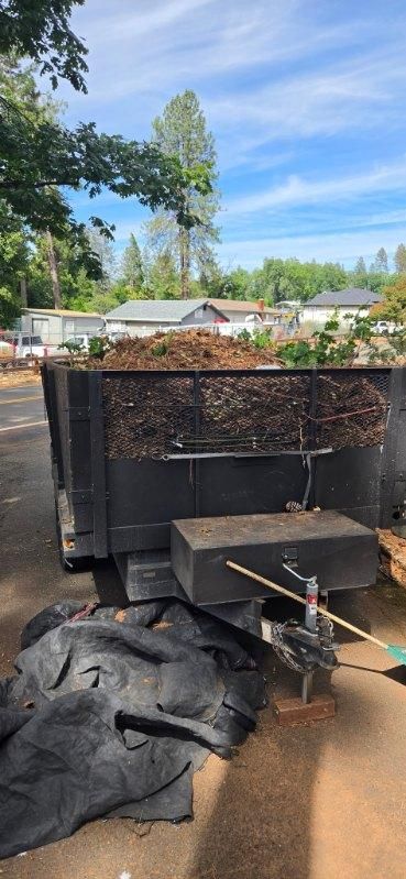 All Photos for Logan's Dump Run in Chico, CA