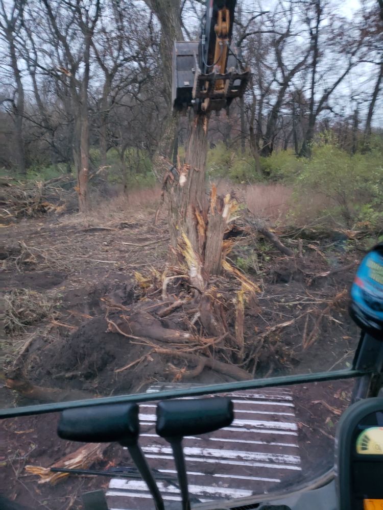 All Photos for BDS Trucking & Excavating in Litchfield, IL