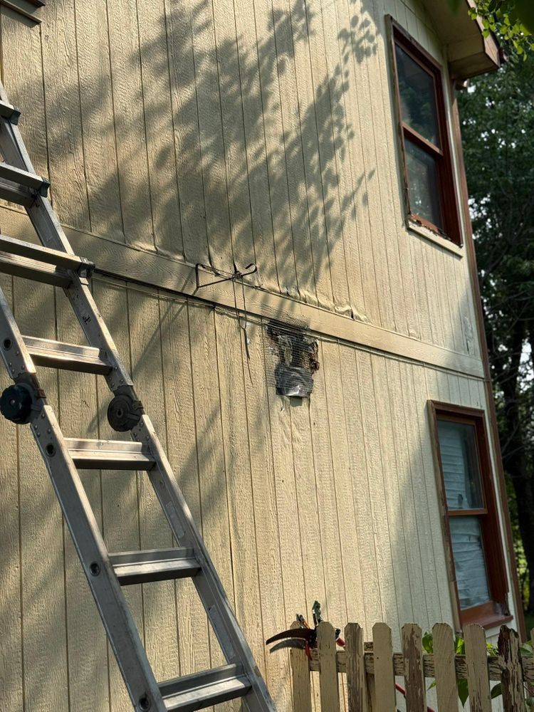 All Photos for SDM Construction LLC in Lawrence, KS