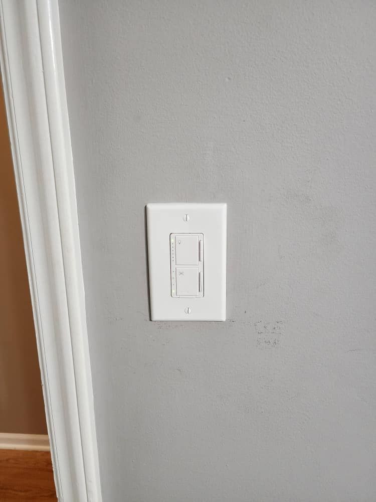 All Photos for Grunt Electric in Bensenville, IL