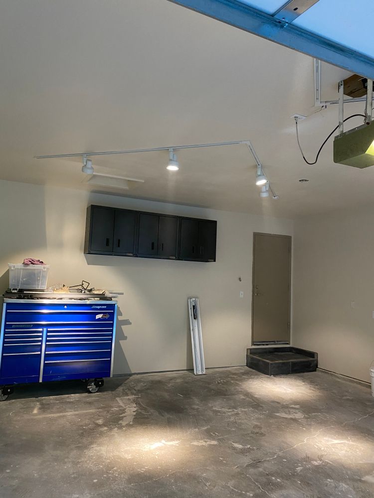 All Photos for Calderons Proquality Construction LLC in The Dalles, OR