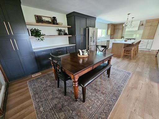 All Photos for Patriot's Choice Contracting in Harlan, IA