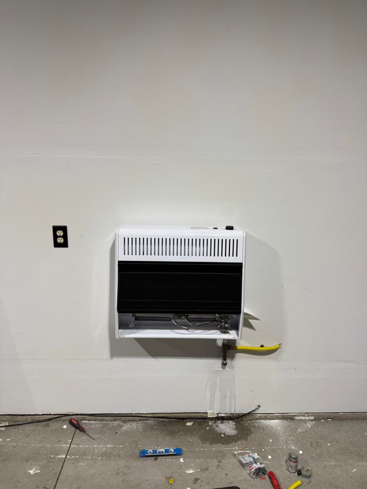 All Photos for High Quality Plumbing in Woodbury, MN