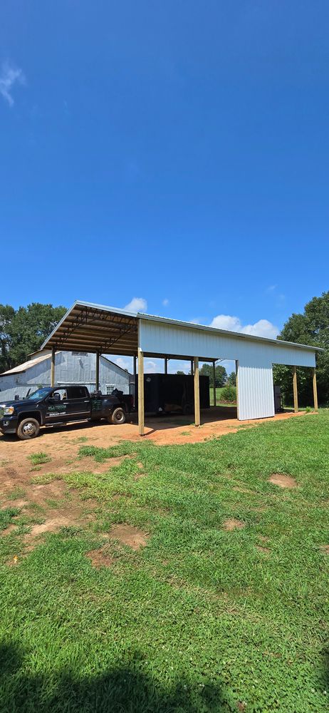 All Photos for Platinum Outdoor Services LLC in Conover, NC