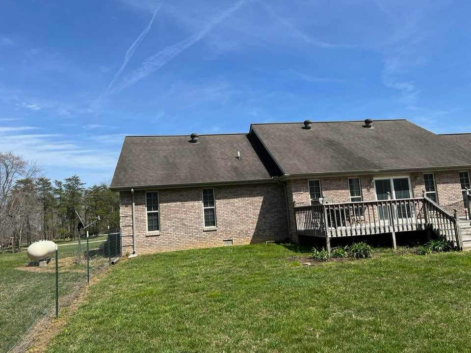 General Contracting  for J&H General Contracting LLC in Williamsburg, KY