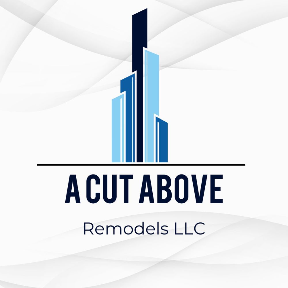 All Photos for A Cut Above Remodels LLC  in Oakland County,  MI