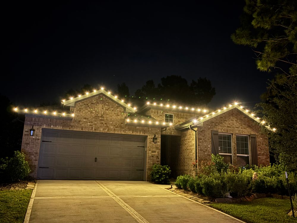 All Photos for Amazing Christmas Lights in Magnolia, TX