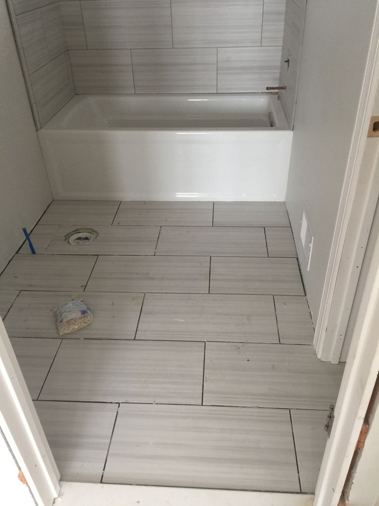 All Photos for AAG General Construction in Stafford Township, NJ