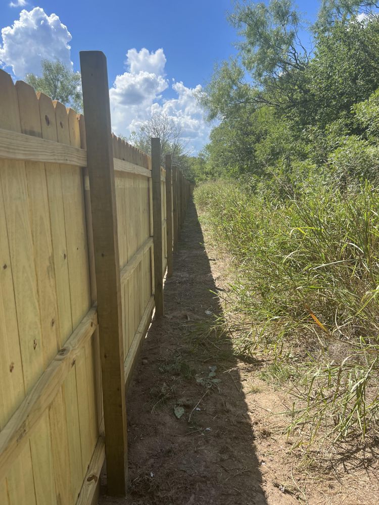 All Photos for McKay & Hands in Mineral Wells, TX