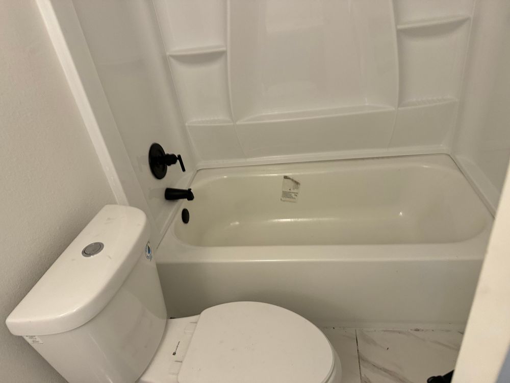 All Photos for Hendershot Construction in Maricopa, AZ