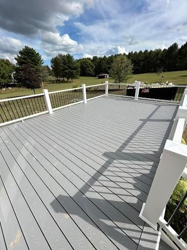 All Photos for E&H Contracting in Staunton, VA