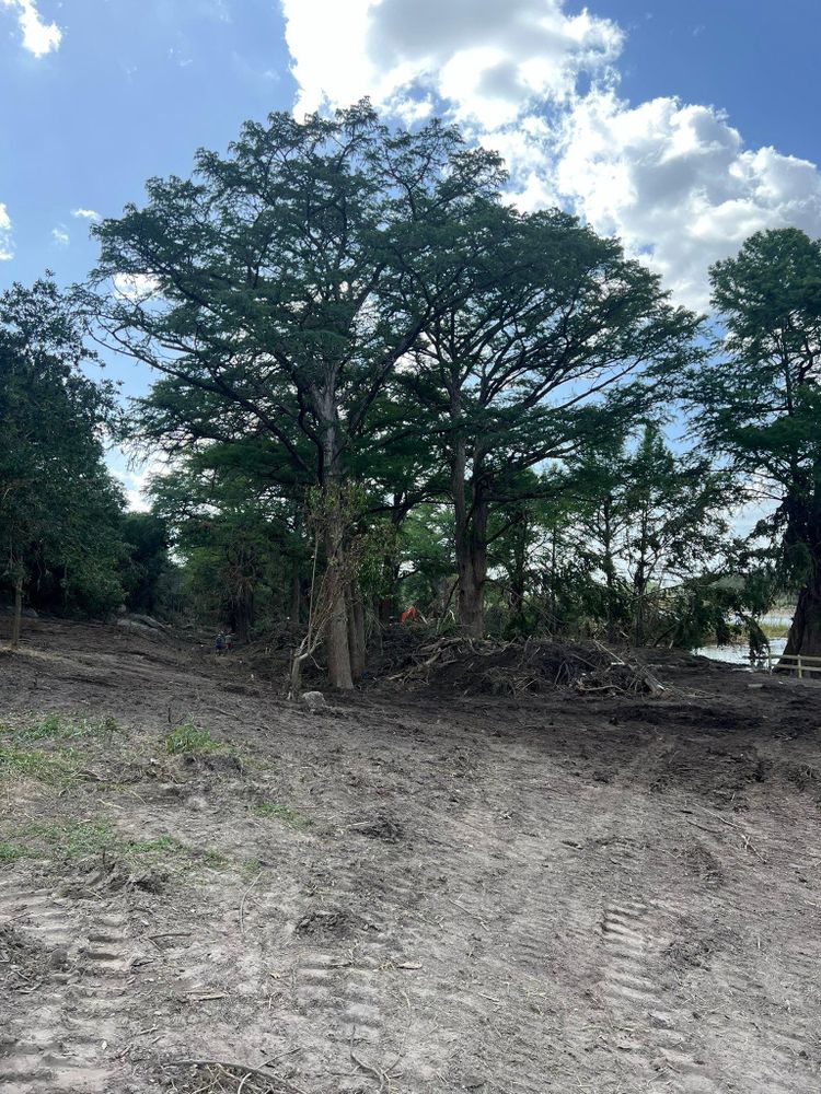 All Photos for Z’s Trees LLC in Grey Forest, TX