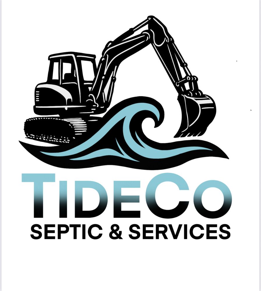 All Photos for TideCo Septic in Brunswick, GA